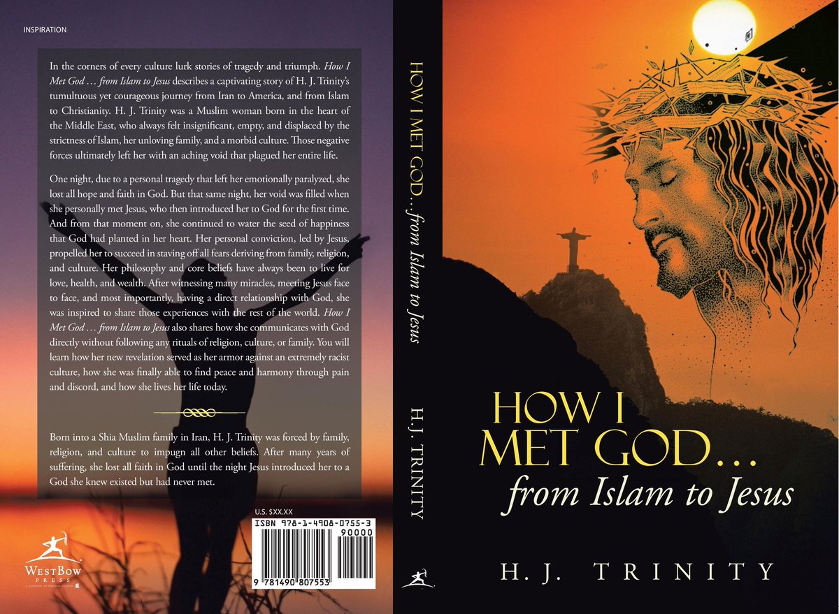 H.J. Trinity tweet media