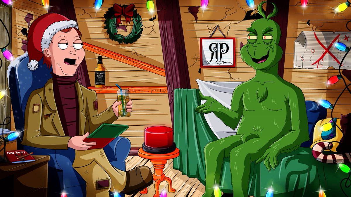 Chief Toad | SOLD OUT 10,000 tweet media