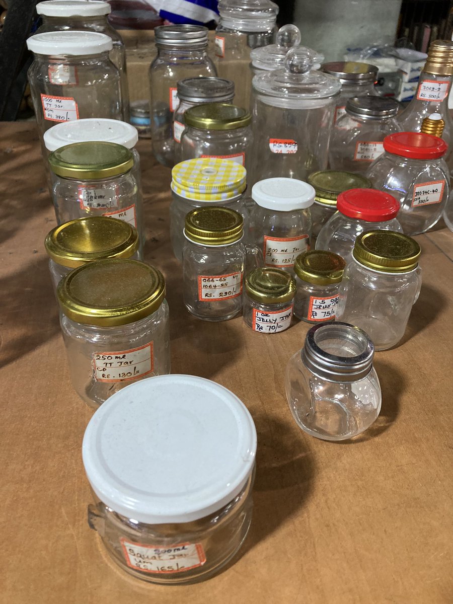 TomesReader's tweet image. Testing testing 123 
#Oatnotes #Oatgloats