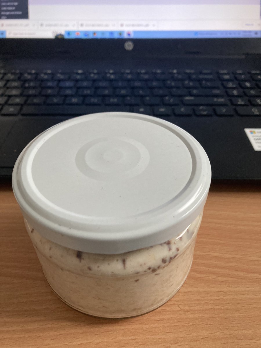 TomesReader's tweet image. Testing testing 123 
#Oatnotes #Oatgloats