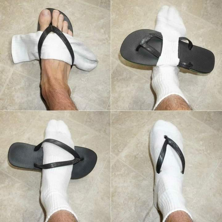 First-time Founder: the product is self-explanatory

Users: