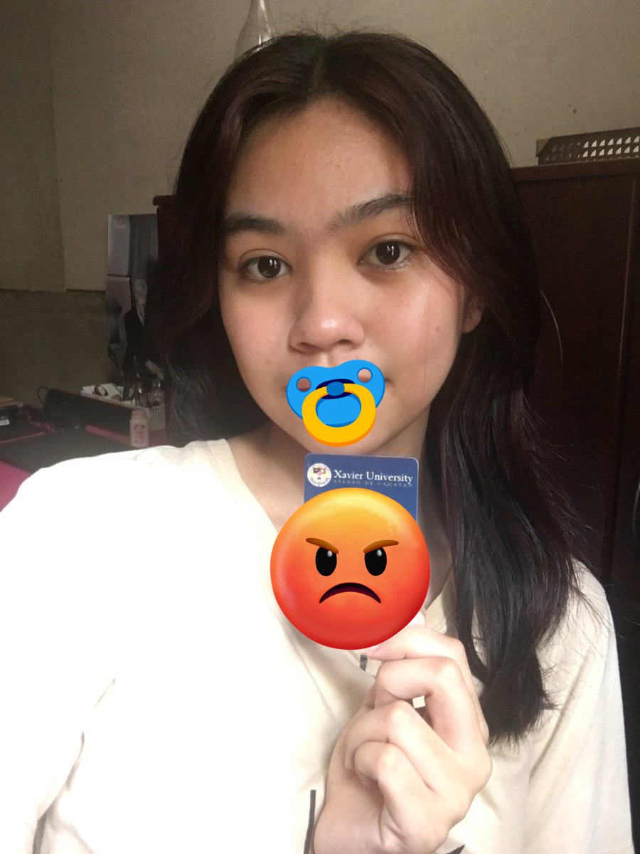 NiniKart_'s tweet photo. EXPOSING : @kimsun_service 

REYNA NG KASINUNGALINGAN , 75k+ up pending sa aming mga lender : ) 3k+ pa balance sa’kin. Mamaya na yung whole exposing thread ! HELP RT PO PLEASE ! https://t.co/YmZ5EVyT7Q