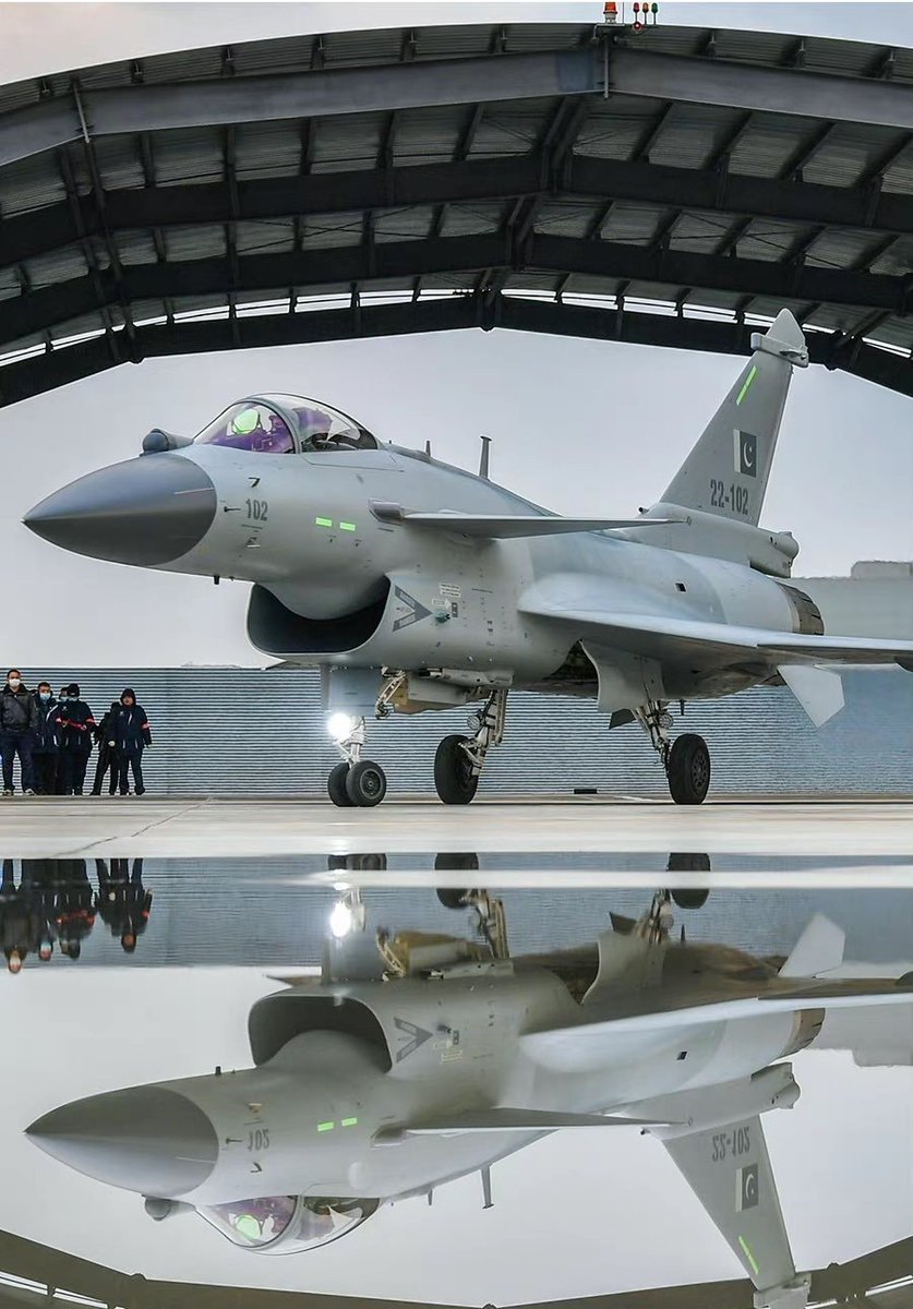 Bleed Green tweet media