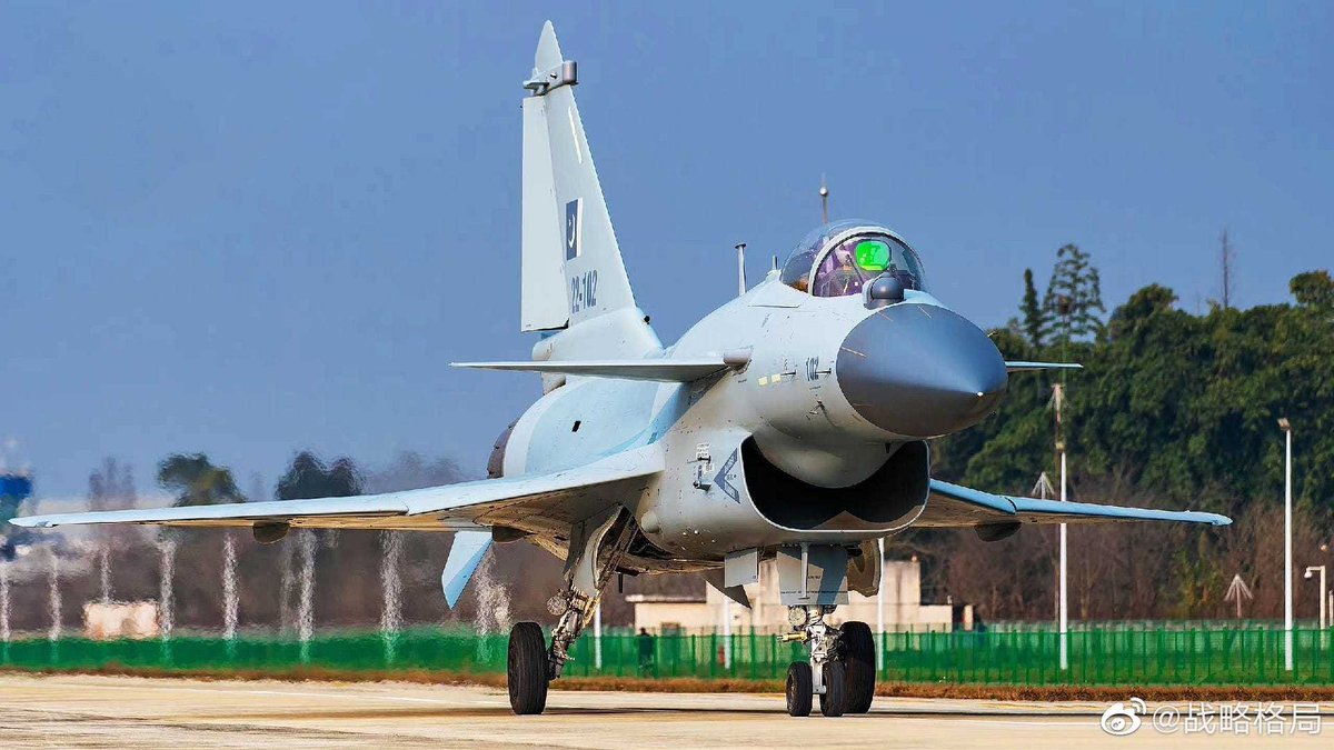 Bleed Green tweet media