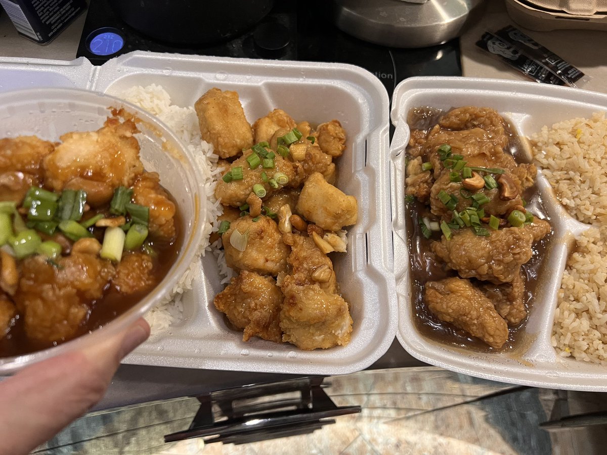 Alton Brown tweet media