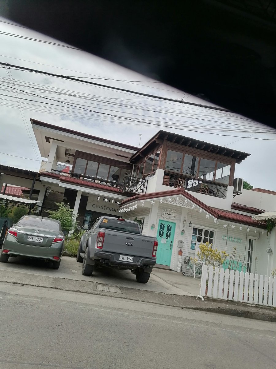 JohnPau84086132's tweet photo. Cristobal for Lunch
#alterdip #alterzc #alterpag #alteroz https://t.co/jMnFBwCq0E