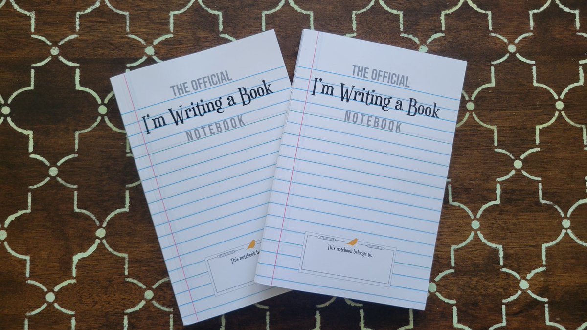 Tyler B. tweet media