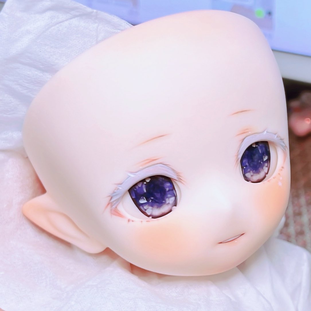 Onigiri🍙 (@Love39_Onigiri) / X Onigiri🍙 (@Love39_Onigiri) / X