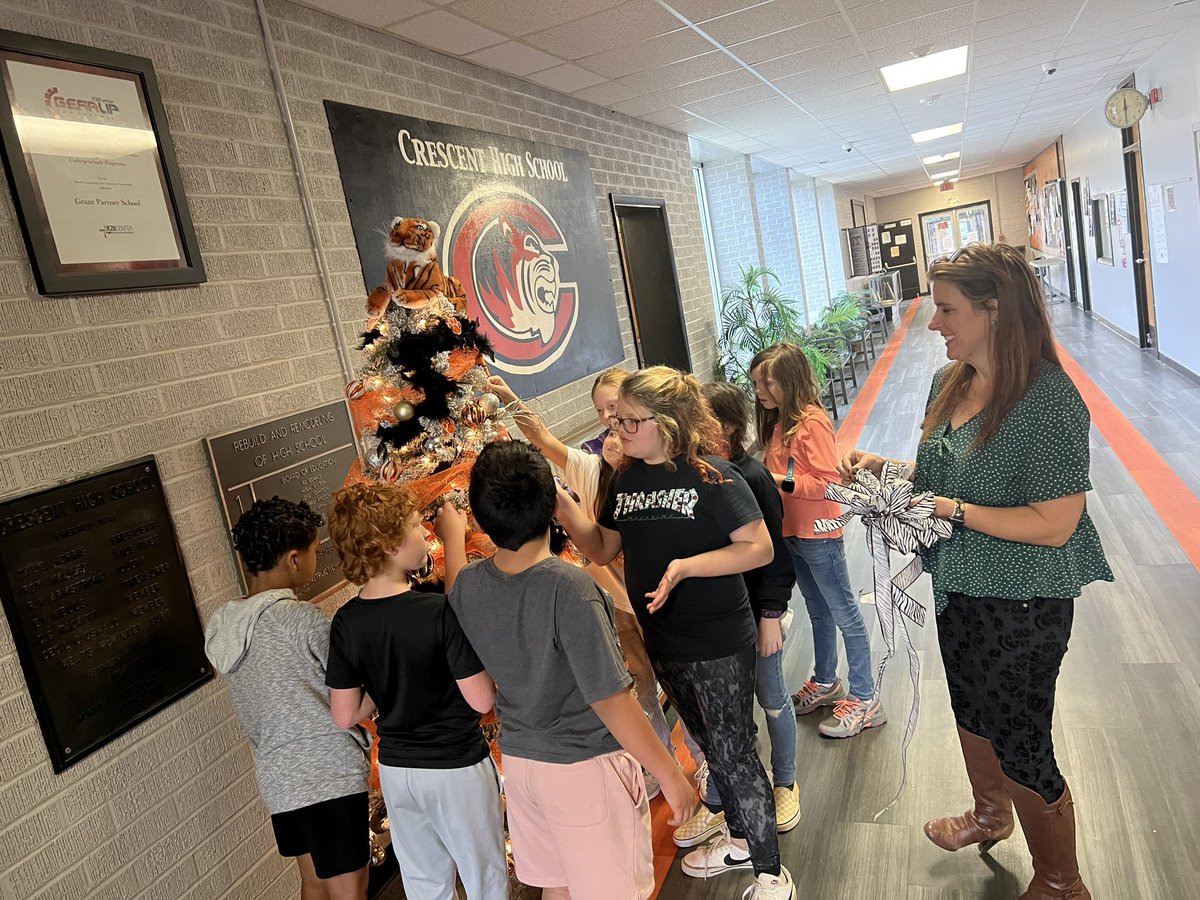 Dr. Courtney Knapp tweet media