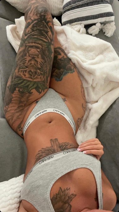 👽 https://t.co/oylUkGDHKo