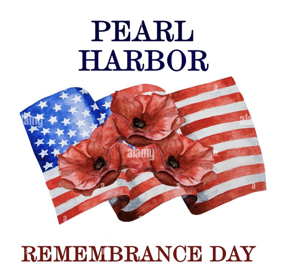 recordkr's tweet image. 