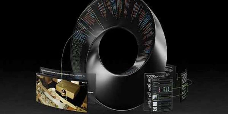 Axel Trujillo tweet media