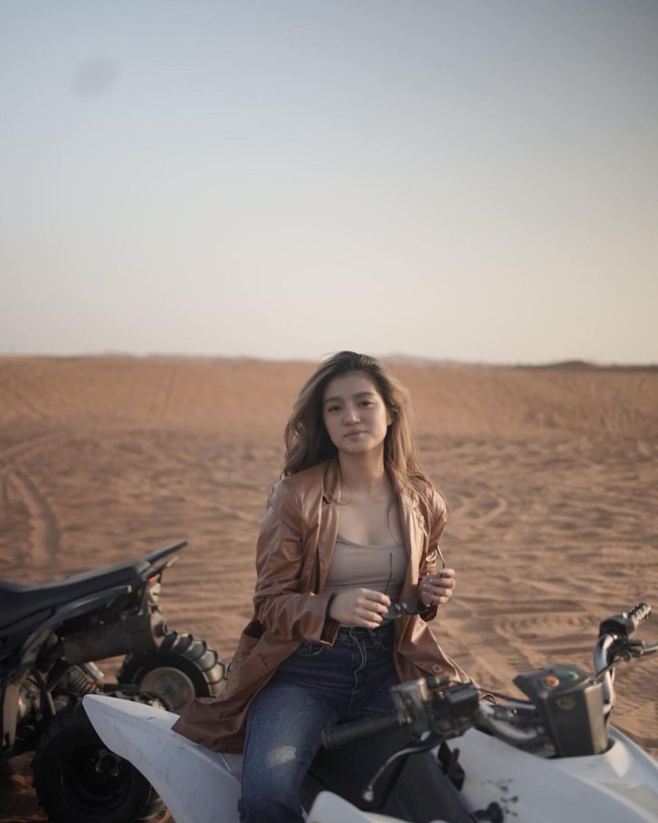 CruzaShane's tweet photo. desert sunsets https://t.co/gl0XA3SE5E