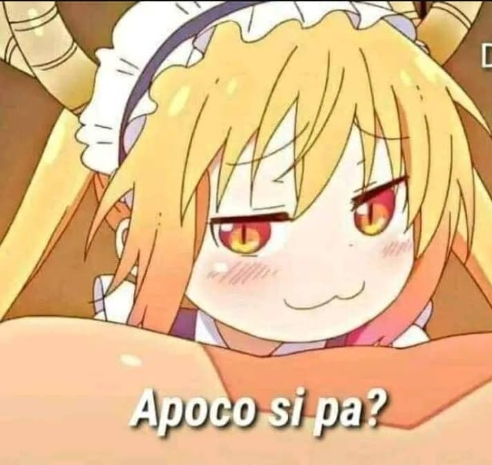 18Chemita18's tweet photo. @LaAnawliet https://t.co/VzEIBwUzSr