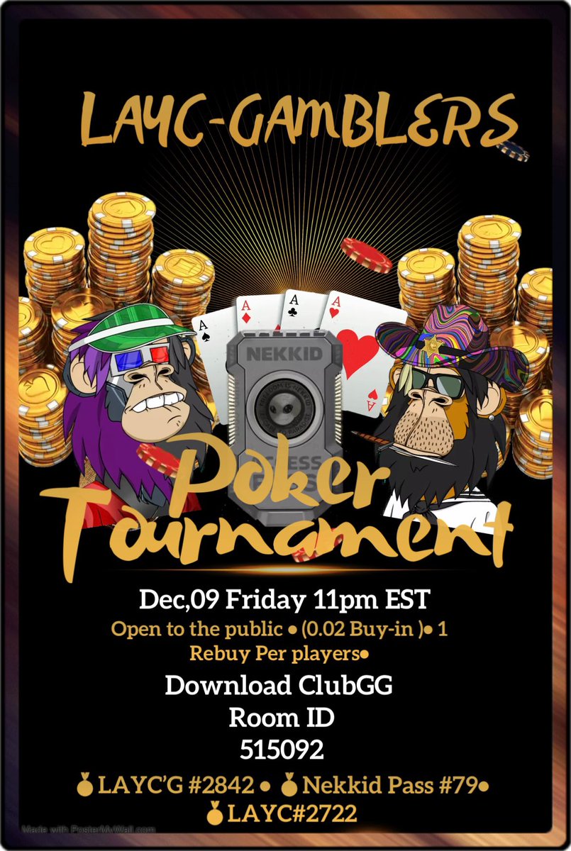 GreenVisorGang.eth tweet media