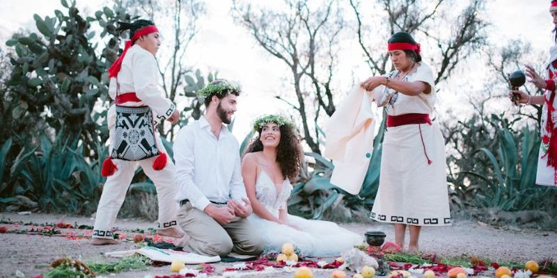 Axel Trujillo tweet media