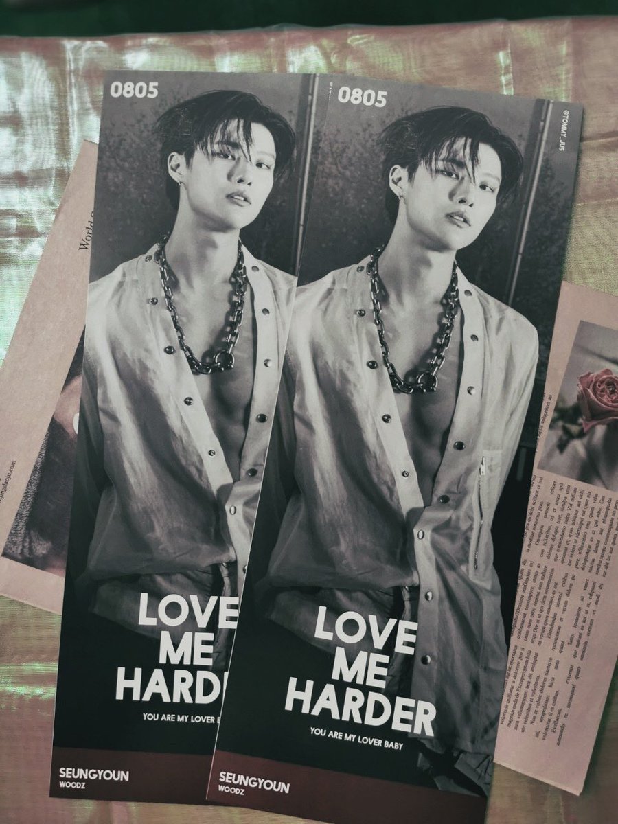 TFour_T4's tweet photo. ꔛ รับทำ ꔛ

🦋 สโลแกน 
🦋 โฟโต้การ์ด 
🦋 ที่คั่นหนังสือ
🦋 โปสการ์ด

✦ ออกแบบฟรี ✦ #T4design 

สอบถามรายละเอียด DM มาได้เลยค่า

#โปสการ์ด #โปสเตอร์ #โฟโต้การ์ด 
#สโลแกน #ที่คั่นหนังสือ #ของแจก #ทำของแจก https://t.co/63TE1yg17I