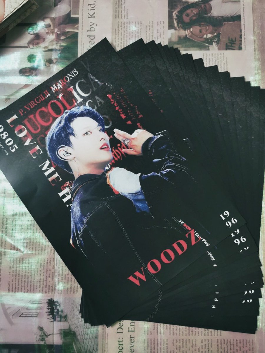 TFour_T4's tweet photo. ꔛ รับทำ ꔛ

🦋 สโลแกน 
🦋 โฟโต้การ์ด 
🦋 ที่คั่นหนังสือ
🦋 โปสการ์ด

✦ ออกแบบฟรี ✦ #T4design 

สอบถามรายละเอียด DM มาได้เลยค่า

#โปสการ์ด #โปสเตอร์ #โฟโต้การ์ด 
#สโลแกน #ที่คั่นหนังสือ #ของแจก #ทำของแจก https://t.co/63TE1yg17I
