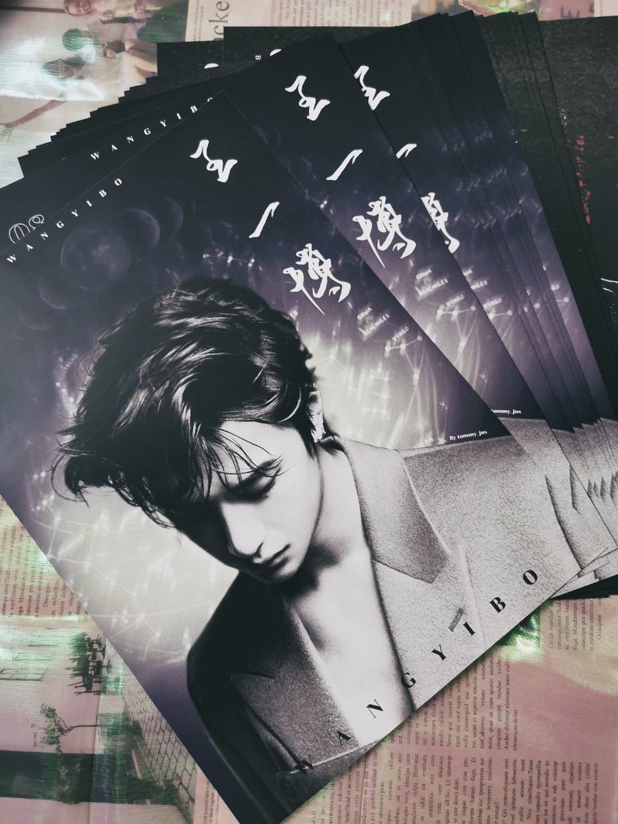TFour_T4's tweet photo. ꔛ รับทำ ꔛ

🦋 สโลแกน 
🦋 โฟโต้การ์ด 
🦋 ที่คั่นหนังสือ
🦋 โปสการ์ด

✦ ออกแบบฟรี ✦ #T4design 

สอบถามรายละเอียด DM มาได้เลยค่า

#โปสการ์ด #โปสเตอร์ #โฟโต้การ์ด 
#สโลแกน #ที่คั่นหนังสือ #ของแจก #ทำของแจก https://t.co/63TE1yg17I