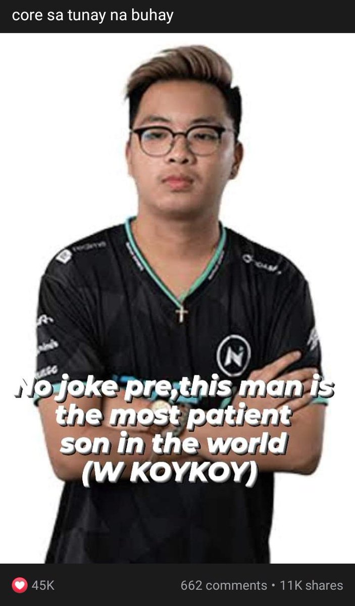 Signingggofff's tweet photo. ♥️ @h2wooff1cial https://t.co/SdzvIuOduF