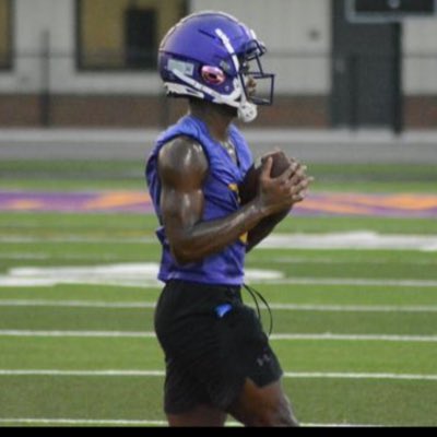 GoodsonMontrel's tweet photo. #NewProfilePic https://t.co/1UhvGWxMwX