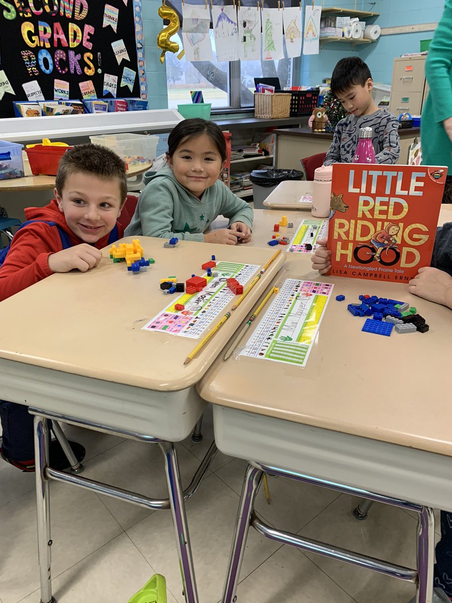 Mary Ryan tweet media