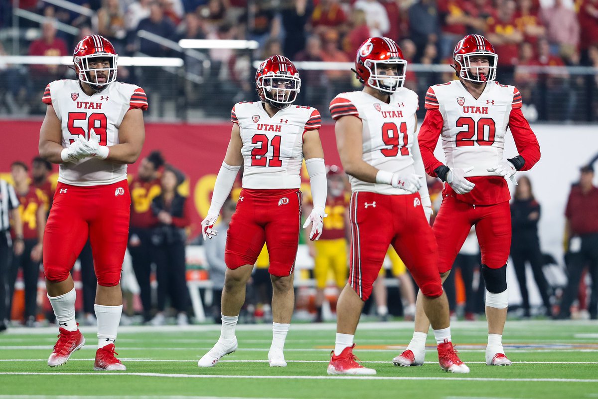 Karene Reid tweet media