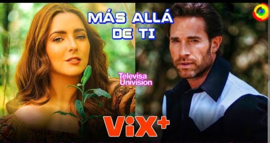OrneHoyer's tweet photo. No te pierdas con @marcusornellas y #AlejandraRobles
#Eternamente #Amandonos
#Próximamente por @Canal_Estrellas
No te pierdas #Próximamente
En @VIX #MasAllaDeTi
Con #AriadneDiaz y #SebastianRulli
#MarcusOrnellas y #AriadmeDiaz
Se preparan distintos #Proyectos
Te lo vas a perder https://t.co/v1VDFARzMw