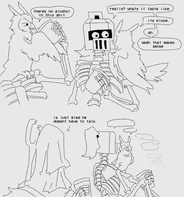 part 2 https://t.co/emc2xUQonZ 