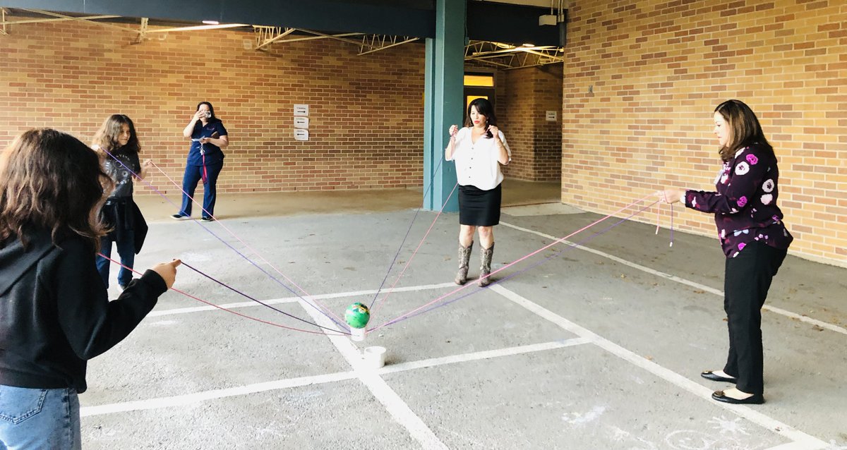 Mary Hull tweet media