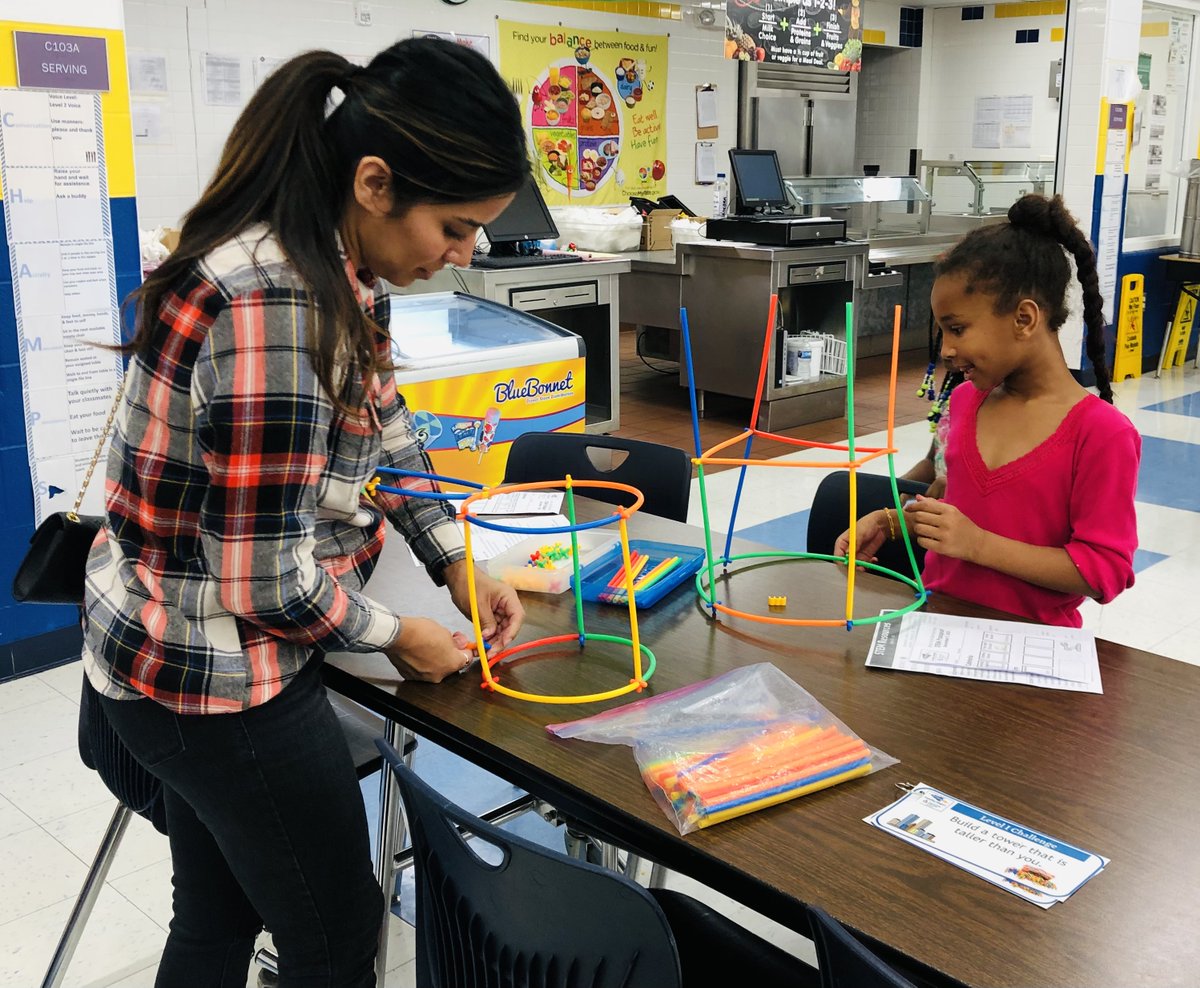 Mary Hull tweet media