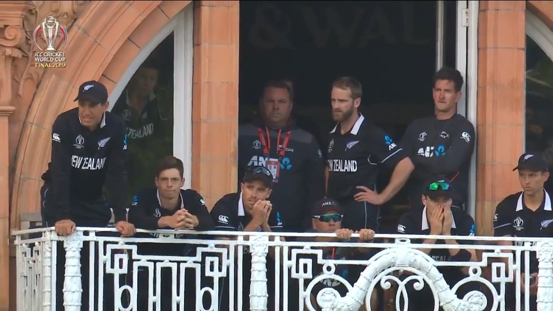 Sean Shepherd tweet media