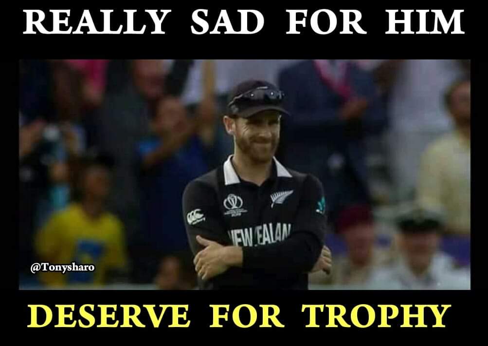 Sean Shepherd tweet media