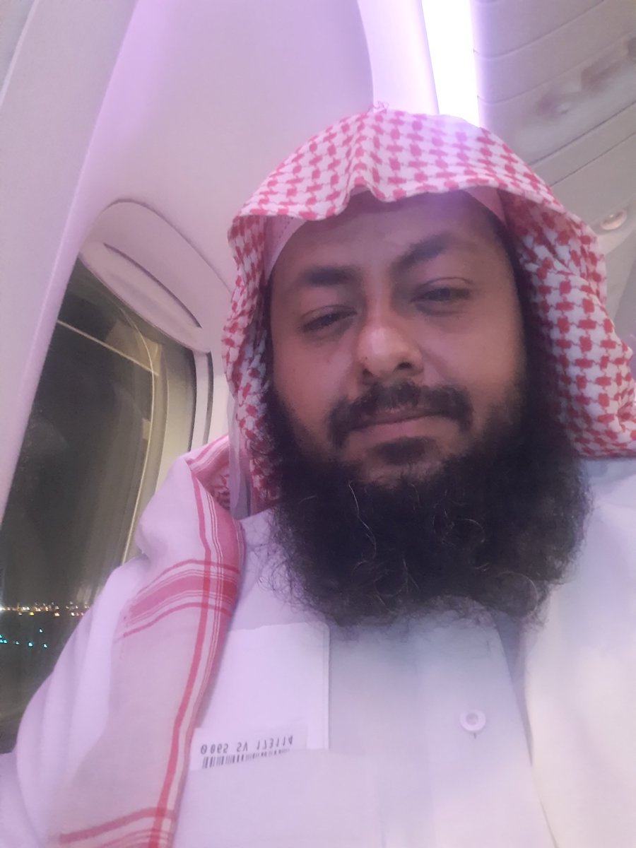 alitv27's tweet image. لااله الاالله محمد رسول الله صلىالله عليه وسلم عددماخلق من البشر عدد السموات والارض ومابينهم عدد كلماتة وصفاتةسبحانة وتعالى 
اللهم أسألك بوجهك الكريم جنةالفردوس الأعلى ومن العمل ماقرب إليها اللهم امين 
اللهم اني استودعتك نفسي واهلي فغفرلي ولوالدينا و لجميع المسلمين المسلمات