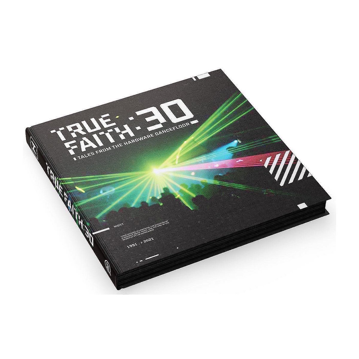 .<a href="/richiemcneill/">Richie McNeill</a> is currently celebrating ‘30 years of #Hardware’ and he chats with <a href="/thedjfuel/">Dj Fuel</a> <a href="/partylifeshow/">The Party Life Radio</a> today at 5:40pm AEDT!!
For 🎫 to the ‘Hardware 30 : True Faith’ events go to: linktr.ee/hardwarepresen…
To pre-order the📓Book: hardwaregroup.com.au/truefaith