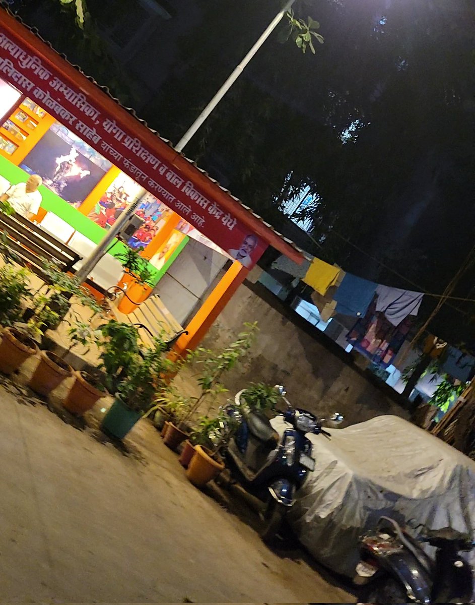 Safe Roads @ Wadala (@saferoadwadala) on Twitter photo No place for citizens to walk on Footpath <a href="/mybmcWardFN/">WARD FN BMC</a>
<a href="/mybmc/">माझी Mumbai, आपली BMC</a>
Location:Ganesh Mandir Marg, Wadala Mumbai-31
#freeourfootpath
<a href="/mid_day/">Mid Day</a>
<a href="/MNCDFbombay/">M.N.C.D.F</a> <a href="/HTMumbai/">HTMumbai</a> <a href="/WadalaForum/">Wadala Matunga Sion Forum</a> <a href="/AapWadala/">Wadala(South Central Mumbai 180)</a> @YadavSandip_AAP <a href="/BankiMistry/">Bankim Mistry, Chakala, Andheri, Mumbai, INDIA</a> <a href="/MaldeNimish/">Nimish Malde</a> <a href="/RoadsOfMumbai/">Roads of Mumbai</a> <a href="/mumbaimatterz/">मुंबई Matters™🇮🇳</a> @mybmcRoads <a href="/IdiotsRoads/">IdiotsOnIndianRoads</a> No place for citizens to walk on Footpath <a href="/mybmcWardFN/">WARD FN BMC</a>
<a href="/mybmc/">माझी Mumbai, आपली BMC</a>
Location:Ganesh Mandir Marg, Wadala Mumbai-31
#freeourfootpath
<a href="/mid_day/">Mid Day</a>
<a href="/MNCDFbombay/">M.N.C.D.F</a> <a href="/HTMumbai/">HTMumbai</a> <a href="/WadalaForum/">Wadala Matunga Sion Forum</a> <a href="/AapWadala/">Wadala(South Central Mumbai 180)</a> @YadavSandip_AAP <a href="/BankiMistry/">Bankim Mistry, Chakala, Andheri, Mumbai, INDIA</a> <a href="/MaldeNimish/">Nimish Malde</a> <a href="/RoadsOfMumbai/">Roads of Mumbai</a> <a href="/mumbaimatterz/">मुंबई Matters™🇮🇳</a> @mybmcRoads <a href="/IdiotsRoads/">IdiotsOnIndianRoads</a>