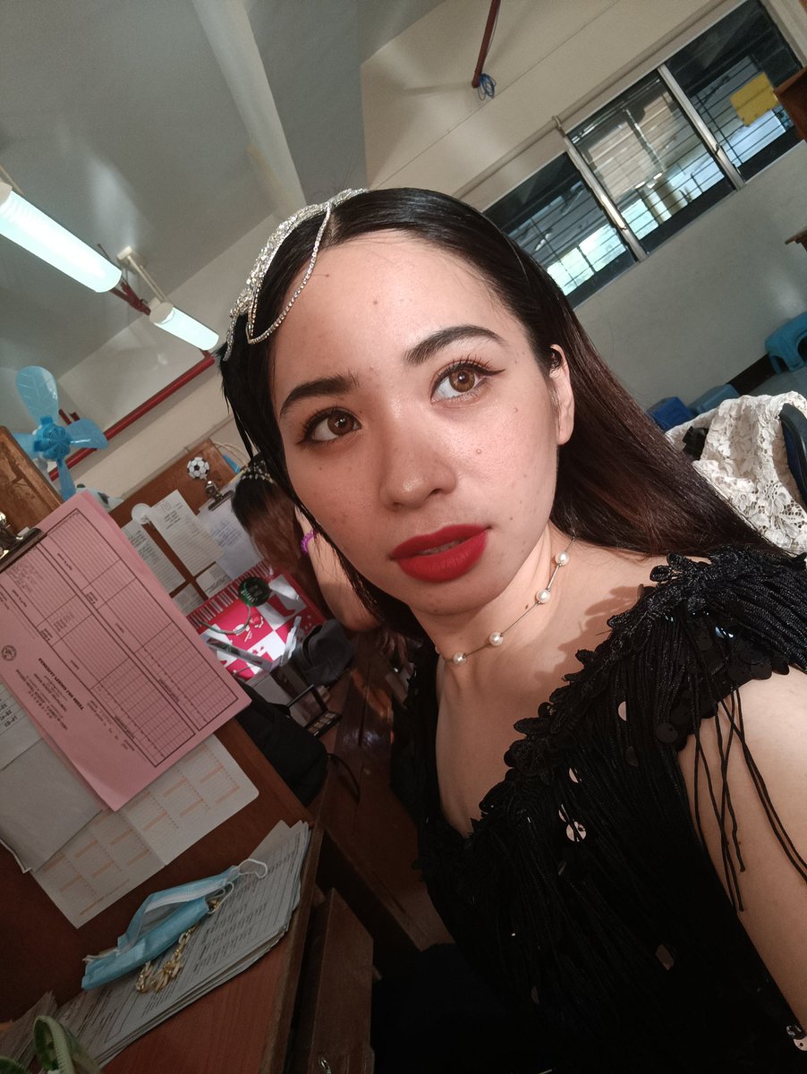 retlync's tweet photo. Lux Shine ✨ https://t.co/1PySeuvE1x
