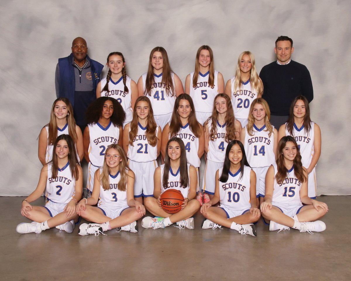 LFHS Boosters (@boosterslfhs) on Twitter photo Boosters weekly highlight: Girls Basketball! So excited for their season ahead! Follow <a href="/LFHSGBB/">LFHS Girls Basketball</a> for more info. Let's go Scouts! Boosters weekly highlight: Girls Basketball! So excited for their season ahead! Follow <a href="/LFHSGBB/">LFHS Girls Basketball</a> for more info. Let's go Scouts!