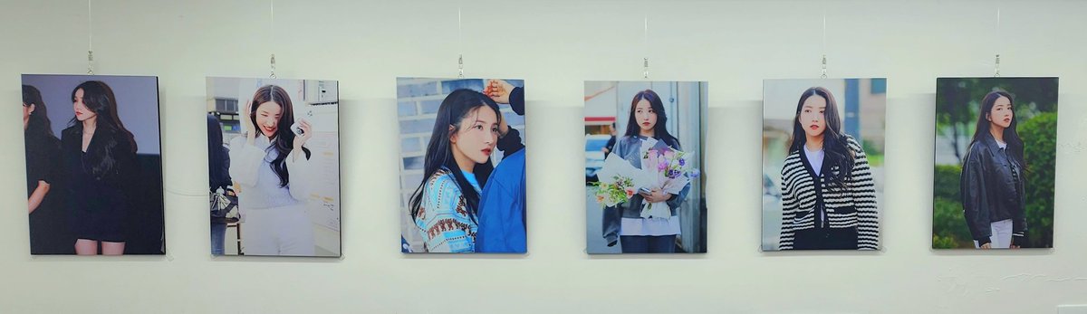 9일 오후 7시에 카페에 오셔서 전시된 액자를 무료로 수령원하시는 분이 계시다면 DM 부탁드립니다 ٩(*˙︶˙*)۶!!