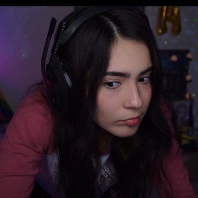 tiktokrochde's tweet photo. #NuevaFotoDePerfil https://t.co/2difkdyaWn