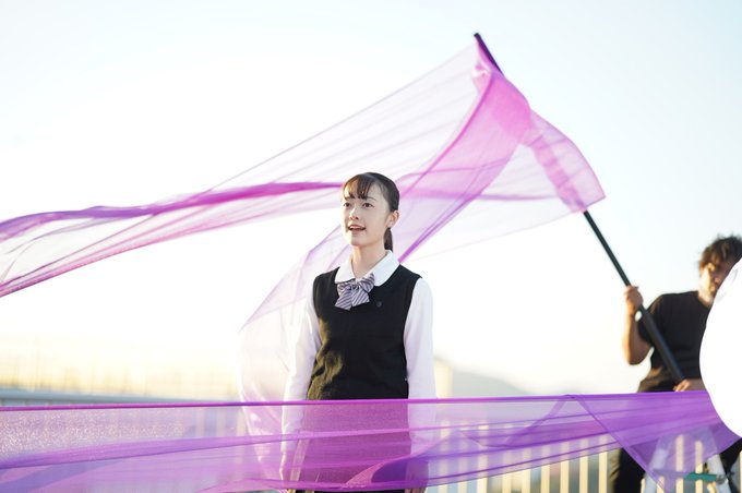 Twitterのコスプレ画像22