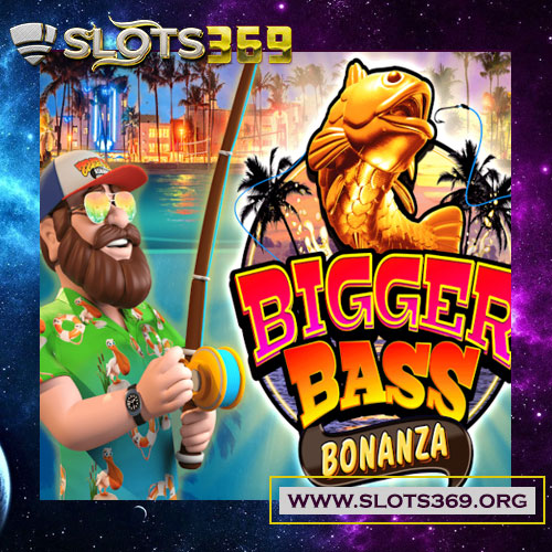 slots369's tweet photo. Daftar Slots369 Link Alternatif Slots 369 com
https://t.co/NOnyp4n5W6

#SLOTS369 #SLOTS369COM #SLOTS369LOGIN #Daftarslots369 #judislotonline #slotonline 
Gede
Sukabumi
Innalillahi
Somad
Kenceng
#PialaDunia2022 #WorldCup2022 https://t.co/xk9rXhuIh4