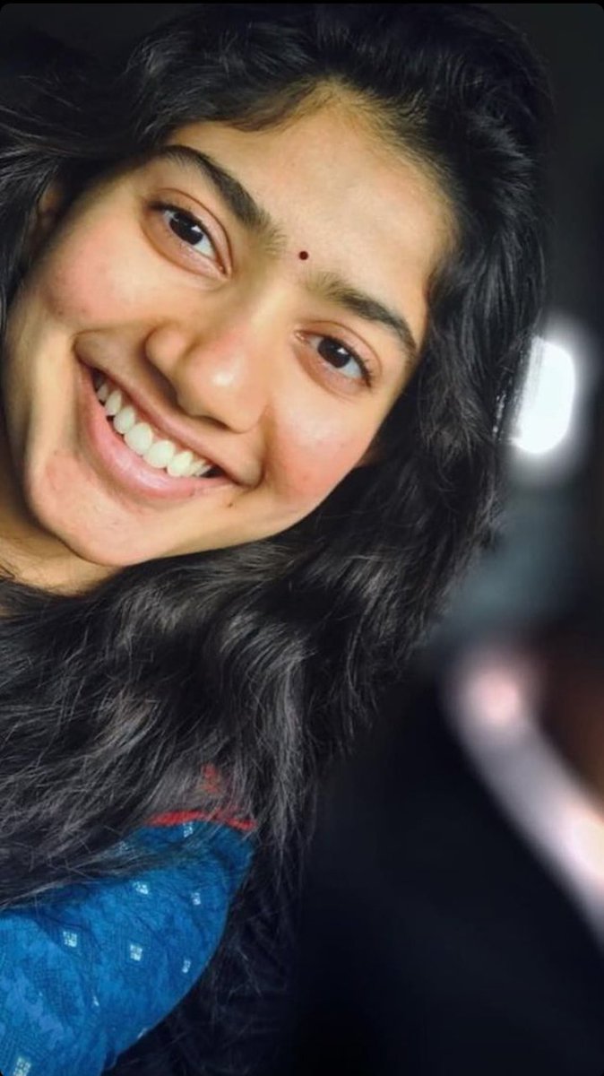 thalpathymrvin's tweet photo. Which Actress being so CUTE?

Like - #SaiPallavi ❤️

Retweet - #PriyankaMohan 🔁

Let's settle this... https://t.co/0rrjJceN57