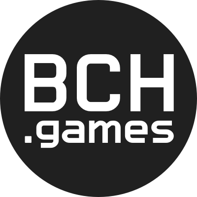 BCHdotgames's tweet photo. 💵$200 giveaway!!!
⚽️Black and white profile pics.

✅Use the black or white pic as your twitter profile pic. 
✅RT+Follow+Comment a black/white emoji.

🏆$100 for a member of the white team. $100 for a member of the black team. ⏰7th of Jan.
 
💎Level 50 req to claim prizes. https://t.co/hE3jgA8Fu7