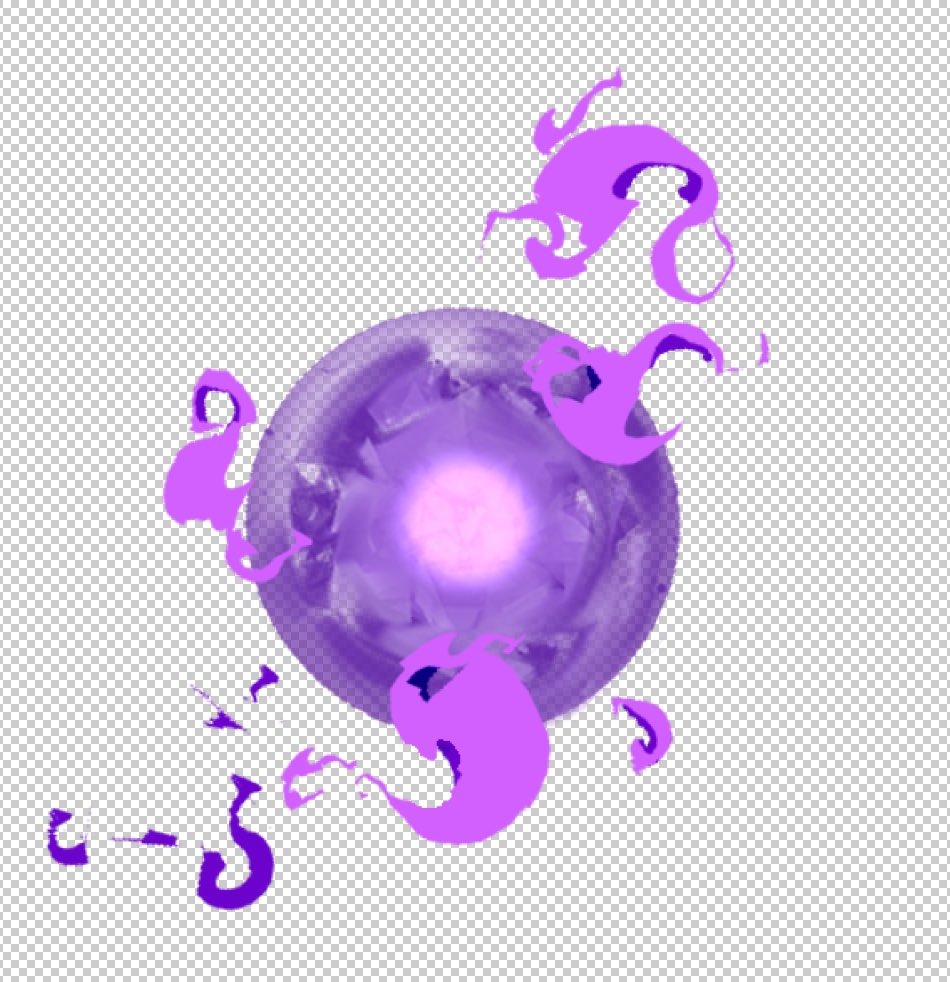 ソードシールド わざ みちづれ の効果とおぼえるポケモン一覧 ポケモン剣盾 攻略大百科