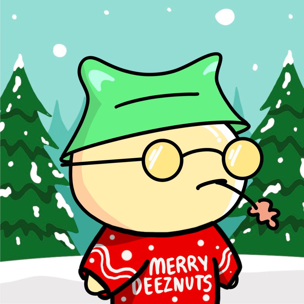 Baostronaut (@baostronaut) on Twitter photo 