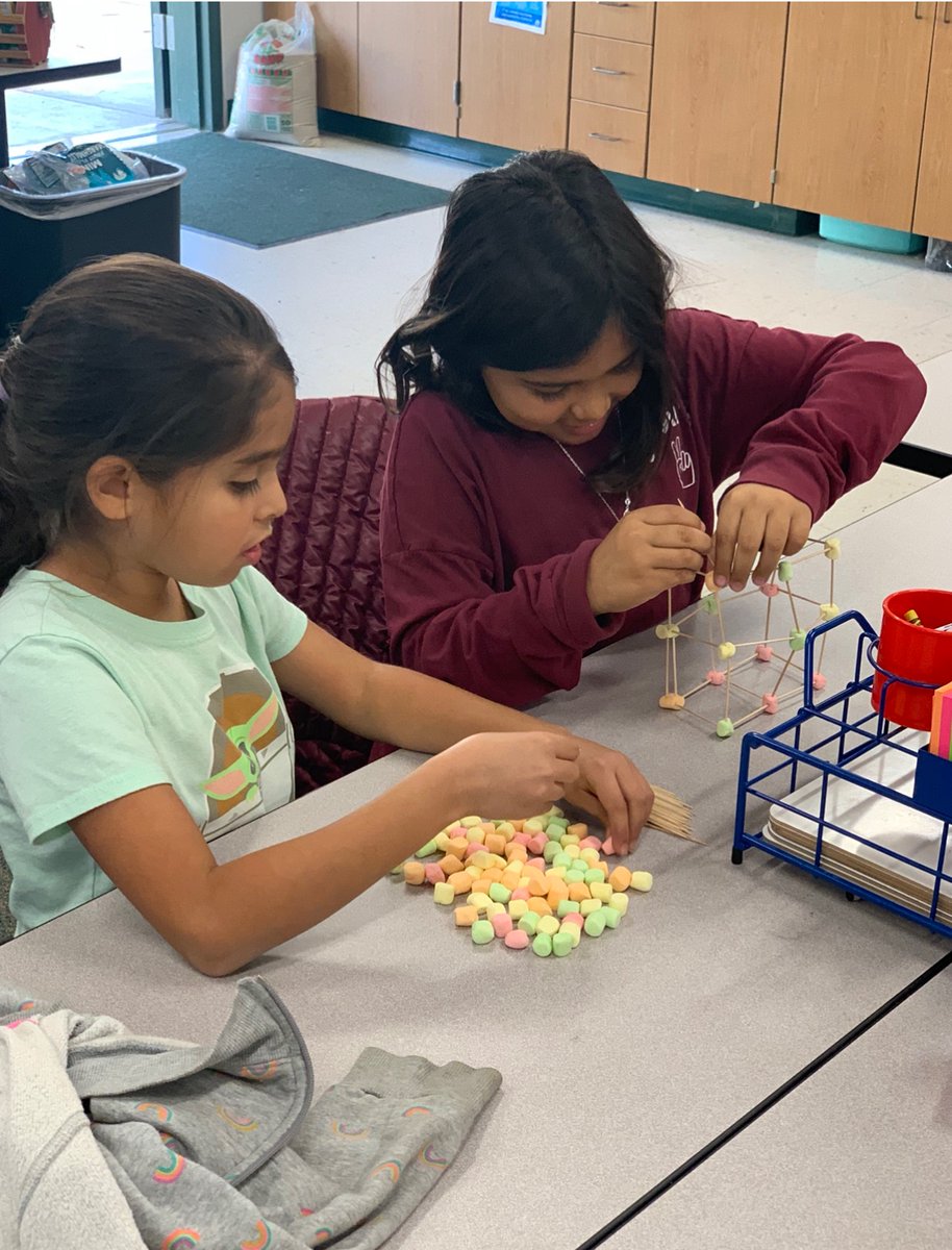 Esther Lopez Manning tweet media