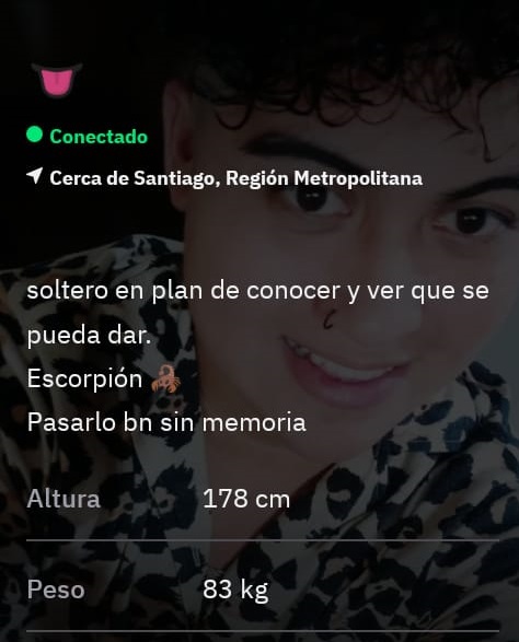 PiLLADOSenlaRED's tweet photo. Un caballero no tiene memoria en la cama.
También en el mundo homosexual se ve que pierden la memoria. https://t.co/jFi2YL0kze