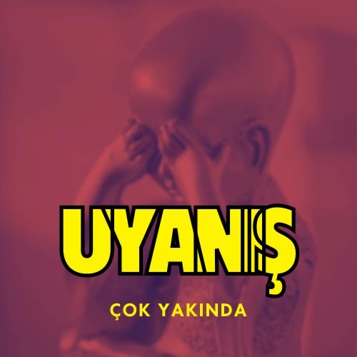 Bu akşam 21.00’de uyanalım