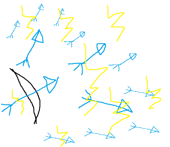 fractalsarefun's tweet photo. @bexsayswords https://t.co/QF5wEpMw46